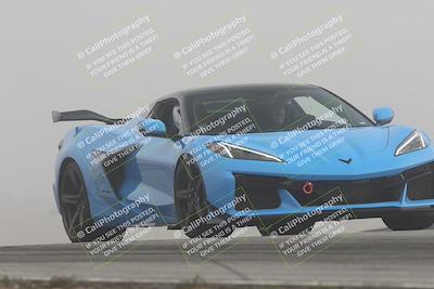 media/Jan-04-2026-SCCA SD (Sun) [[defc442887]]/1-Advanced Group/Session 1 (Turn 9 Entry)/